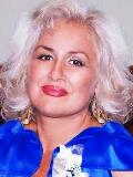 Vesna T. Tomic